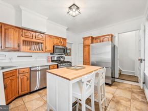 303 E Gravers Lane, Philadelphia PA 19118