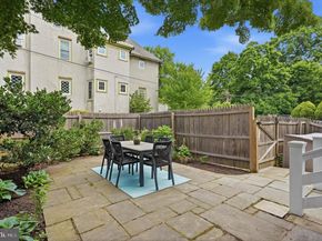303 E Gravers Lane, Philadelphia PA 19118