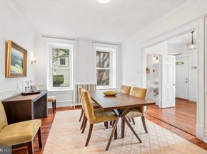 303 E Gravers Lane, Philadelphia PA 19118