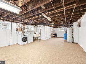 303 E Gravers Lane, Philadelphia PA 19118