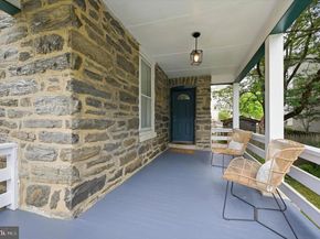 303 E Gravers Lane, Philadelphia PA 19118