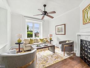 303 E Gravers Lane, Philadelphia PA 19118