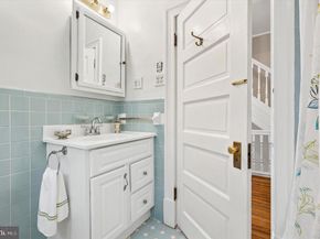 303 E Gravers Lane, Philadelphia PA 19118