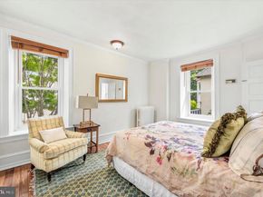 303 E Gravers Lane, Philadelphia PA 19118