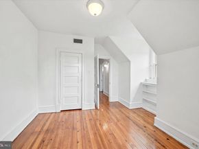 303 E Gravers Lane, Philadelphia PA 19118