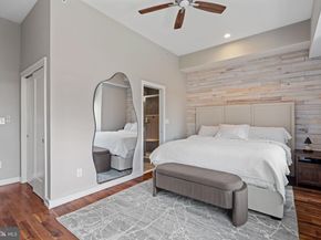 1321 N 7TH Street 3, Philadelphia PA 19122