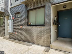 1321 N 7TH Street 3, Philadelphia PA 19122