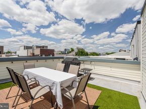 1321 N 7TH Street 3, Philadelphia PA 19122
