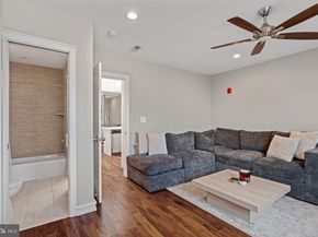 1321 N 7TH Street 3, Philadelphia PA 19122