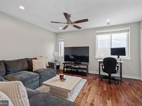1321 N 7TH Street 3, Philadelphia PA 19122
