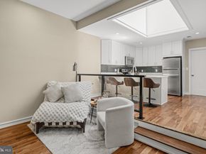1321 N 7TH Street 3, Philadelphia PA 19122