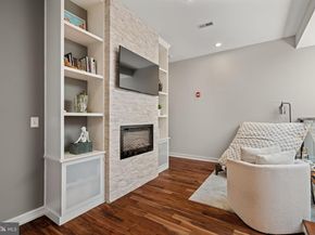 1321 N 7TH Street 3, Philadelphia PA 19122
