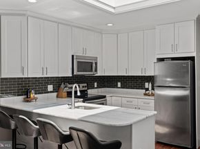 1321 N 7TH Street 3, Philadelphia PA 19122