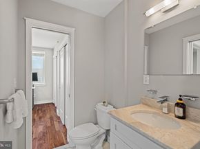 1321 N 7TH Street 3, Philadelphia PA 19122