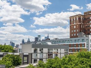 1321 N 7TH Street 3, Philadelphia PA 19122