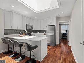 1321 N 7TH Street 3, Philadelphia PA 19122
