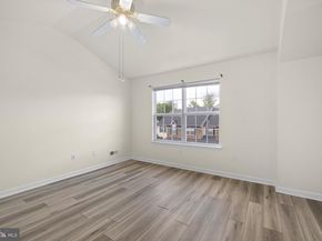 329 Glenn Rose Circle, King Of Prussia PA 19406