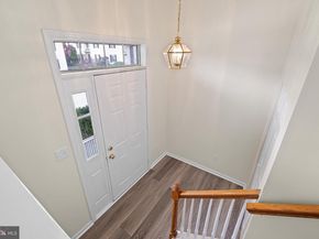 329 Glenn Rose Circle, King Of Prussia PA 19406