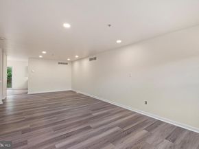 329 Glenn Rose Circle, King Of Prussia PA 19406