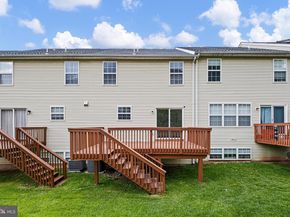 329 Glenn Rose Circle, King Of Prussia PA 19406