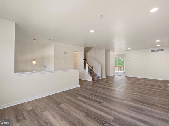 329 Glenn Rose Circle, King Of Prussia PA 19406