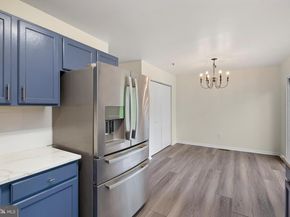 329 Glenn Rose Circle, King Of Prussia PA 19406