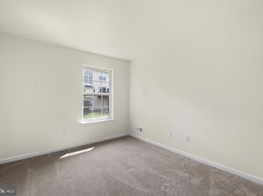 329 Glenn Rose Circle, King Of Prussia PA 19406