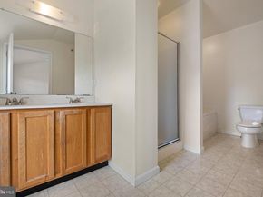 329 Glenn Rose Circle, King Of Prussia PA 19406