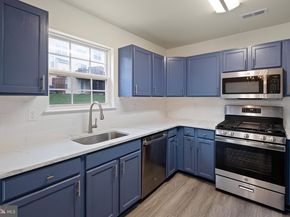 329 Glenn Rose Circle, King Of Prussia PA 19406