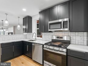 6058 Webster Street, Philadelphia PA 19143