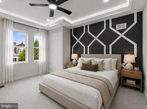 6058 Webster Street, Philadelphia PA 19143