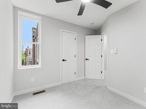 6058 Webster Street, Philadelphia PA 19143