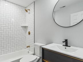6058 Webster Street, Philadelphia PA 19143