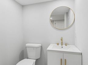 6058 Webster Street, Philadelphia PA 19143