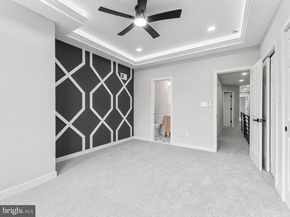 6058 Webster Street, Philadelphia PA 19143