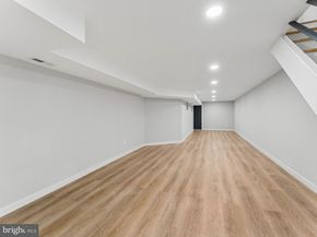 6058 Webster Street, Philadelphia PA 19143