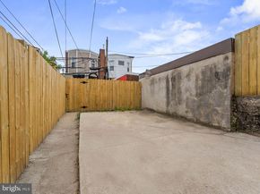 6058 Webster Street, Philadelphia PA 19143