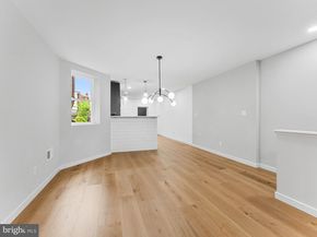 6058 Webster Street, Philadelphia PA 19143