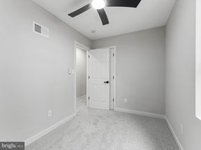 6058 Webster Street, Philadelphia PA 19143