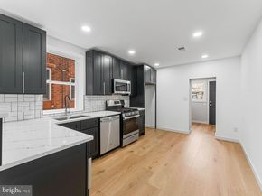 6058 Webster Street, Philadelphia PA 19143