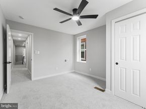 6058 Webster Street, Philadelphia PA 19143