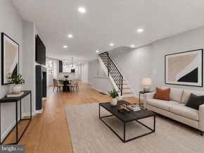 6058 Webster Street, Philadelphia PA 19143