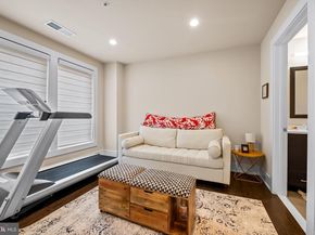 151 Winsome Circle, Bethesda MD 20814