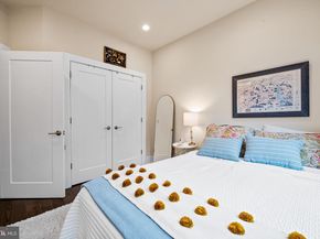 151 Winsome Circle, Bethesda MD 20814
