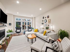 151 Winsome Circle, Bethesda MD 20814