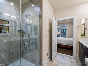 151 Winsome Circle, Bethesda MD 20814