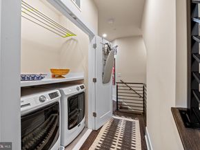 151 Winsome Circle, Bethesda MD 20814