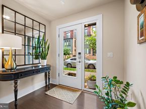 151 Winsome Circle, Bethesda MD 20814