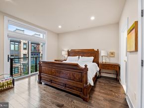 151 Winsome Circle, Bethesda MD 20814