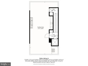 151 Winsome Circle, Bethesda MD 20814